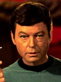 Star Trek Scotty Quotes http://www.quotefully.com/movie/Star+Trek+ ...