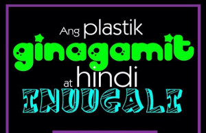 Related Pictures banat tagalog quotes pinoy quotes