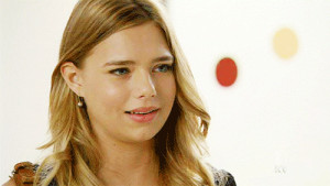 indiana evans crownies gif