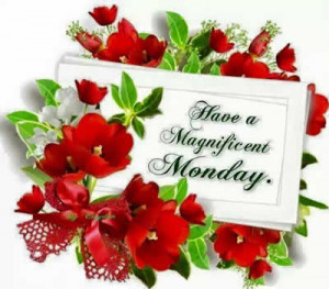 ... Wishes – Inspirational Quotes, Pictures and Motivational Thoughts