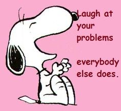 snoopy friendship quotes Snoopy Quotes About Fri...