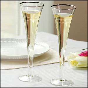 Raise Your Glass! Wedding Toasts, Blessings & Quotes