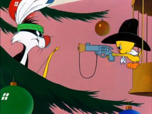Related Pictures looney tunes wile e coyote