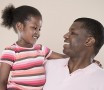 Black Women Should Consider All The Benefits of Dating a Single Dad