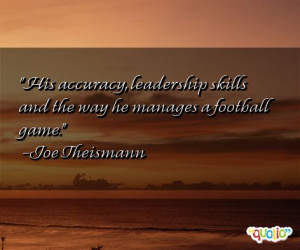 famous quotes about leadership free frameable quotes by emerson ...