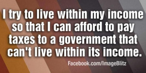 Uploaded to Pinterest