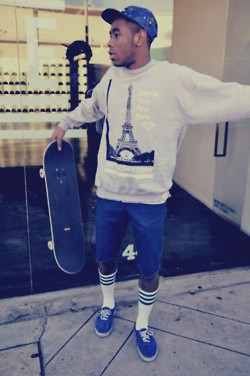 Tyler The Creator Quotes & Sayings