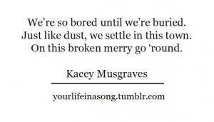 Found on yourlifeinasong.tumblr.com