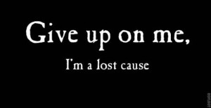 depressed depression sad suicidal suicide broken depressing worthless ...