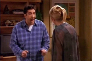 Friends Christmas Quotes Tv Show ~ a_560x375.jpg