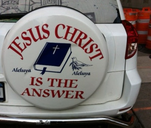 Jesus-Christ-is-the-answer-e1344439060890.jpg