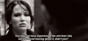 Silver Linings Playbook Quotes Tiffany