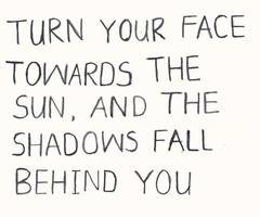 Optimism quotes, albert einstein quotes, anti optimism quotes