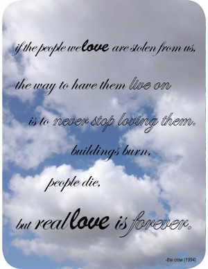 Quotes About A Loved One Who Passed Away Loved Ones Who Passed Away