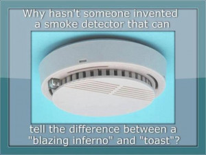 Funny Picture Dump Of The Day – 55 Pics
