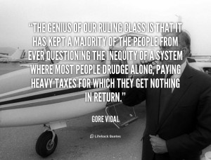 Copy the link below to share an image of this quote: