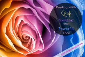 dealing-with-grief-a-practical-and-powerful-tool-womenabiding