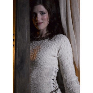 Lucy Griffiths Photo Colection