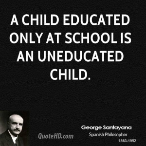 Found on quotes-pictures.vidzshare.net