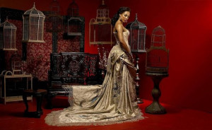 Alicia Keys Feat Lloyd Banks - Unthinkable Remix + Lyrics