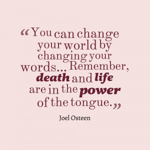 Change-quote-Joel-Osteen.png