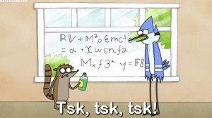 You can submit here!