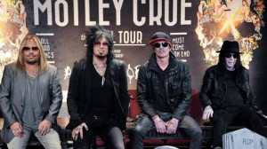 CARPS107_Music_Motley_Crue.JPG