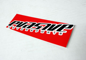 Do you have any questions about Evasive ? Send your Question!