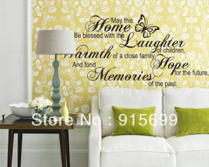 ... quote-May-this-home-be-blessed-with-the-laughter-of-children-and-fond