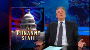 Fit Villains: Selfish, Shameless, Sassy, Fitness.