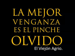 El viejon agrio: Spanish Speaking, In Spanish, Spanish Is