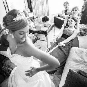 ... Brides Pictures, Bride Getting Ready Photo, Wedding Bridesmaid Photos