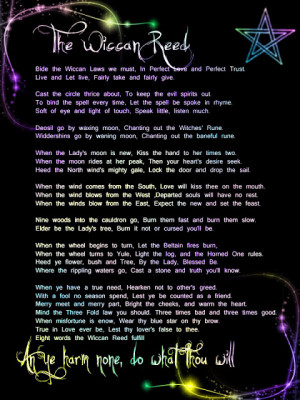 to you by the craft remember the rule of 3 what you send out comes ...