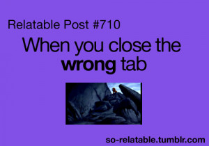 ... funny gif humor relate i can relate teen quotes funny quotes I do that