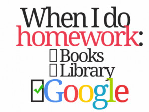 cute quotes cute quotes cute quotes