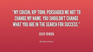My Cousin Quotes Sissy-spacek-my-cousin-rip