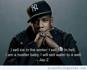 Jay-Z-quote-on-being-a-hustler.jpg
