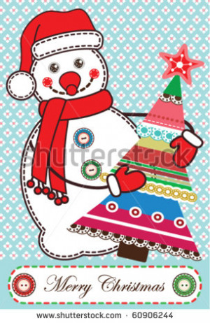 Christmas Quotes for Scrapbook Pages – LoveToKnow