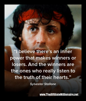 ... Famous Inspirational And Motivational Business And Success Quotes