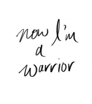 Everything is going to be ok in the end. if it is not ok, it is not ...