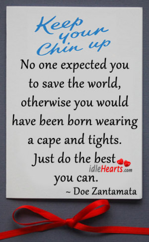 No One Saves Us But Ourselves Buddha Live By Quotes Picture