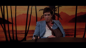 Scarface Quotes First You Get The Money Wpid-photo-sep-7-2012-620-pm2 ...