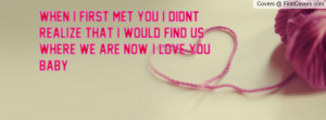 when_i_first_met_you-60506.jpg?i