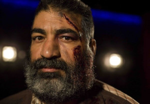 Quotes by Sayed Badreya