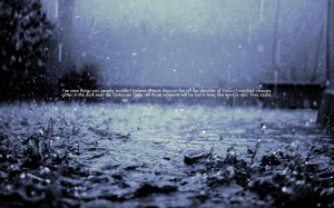 Quotes Blade Wallpaper 1440x900 Quotes, Blade, Runner