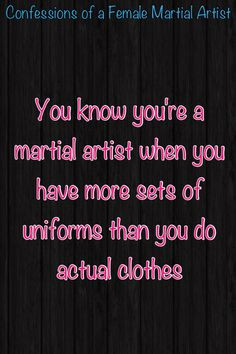 martial artist when tae kwon jiu jitsu dojo life face palms martial ...