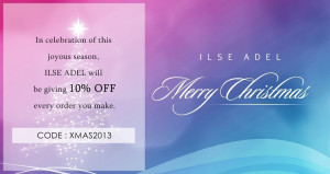 13006-Betrayal+quotes+and+sayings+me