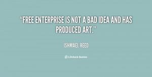 Copy the link below to share an image of this quote: