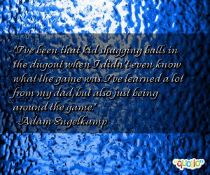 download this Treachery Quotes Follow Order Popularity Sure Bookmark ...