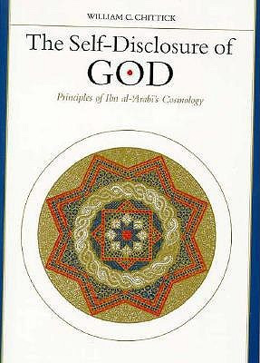 Start by marking “The Self-Disclosure of God: Principles of Ibn Al ...